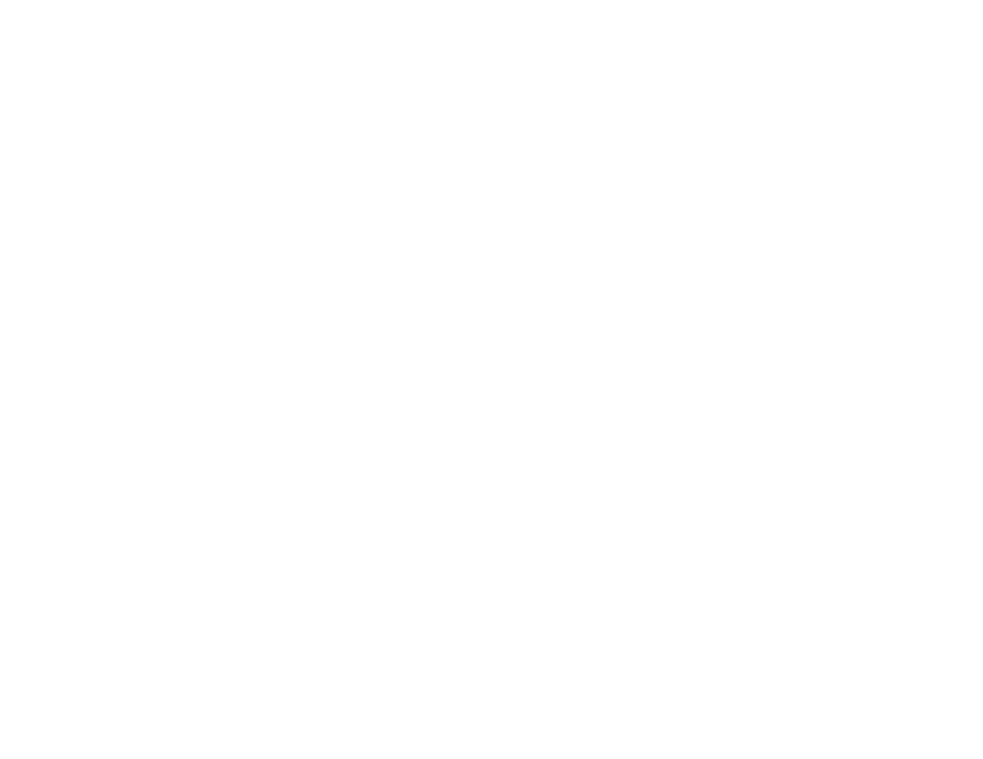 white Sunnybrae Bible Camp mountain logo