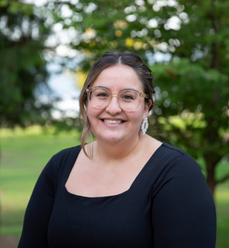 Sunnybrae Bible Camp Ladies Retreat Speakers