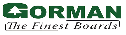 Gorman Bros Group logo