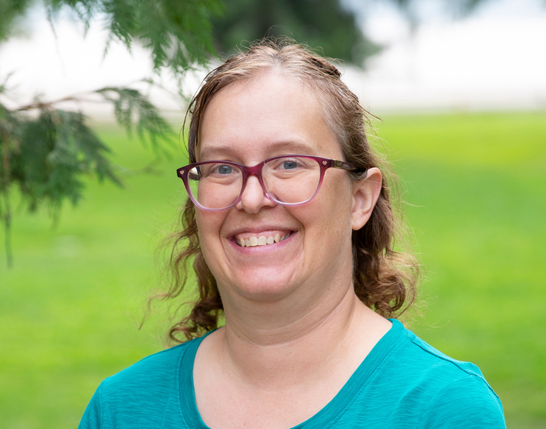 Karen Kruger Kitchen Assistant