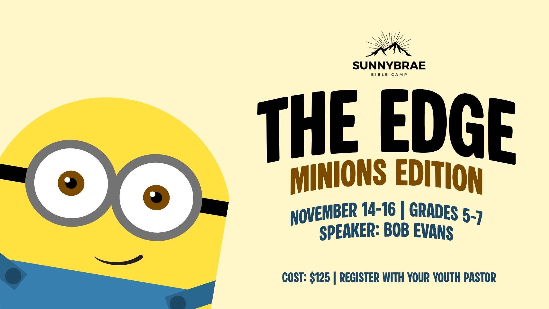 The Edge 2025 916