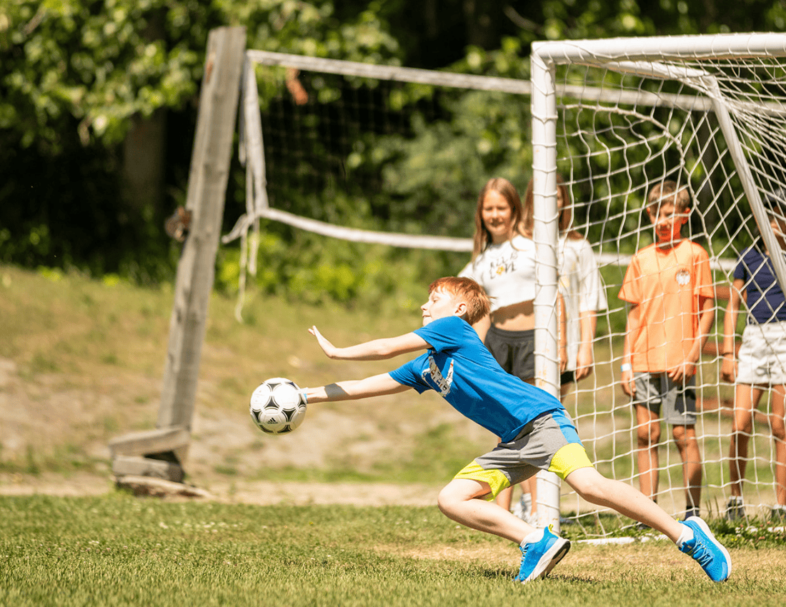 soccer