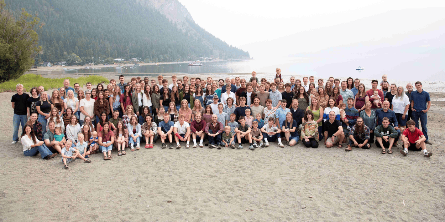 Fall 2025 Millar Group